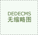 看懂这两种形态，教你精准逃顶