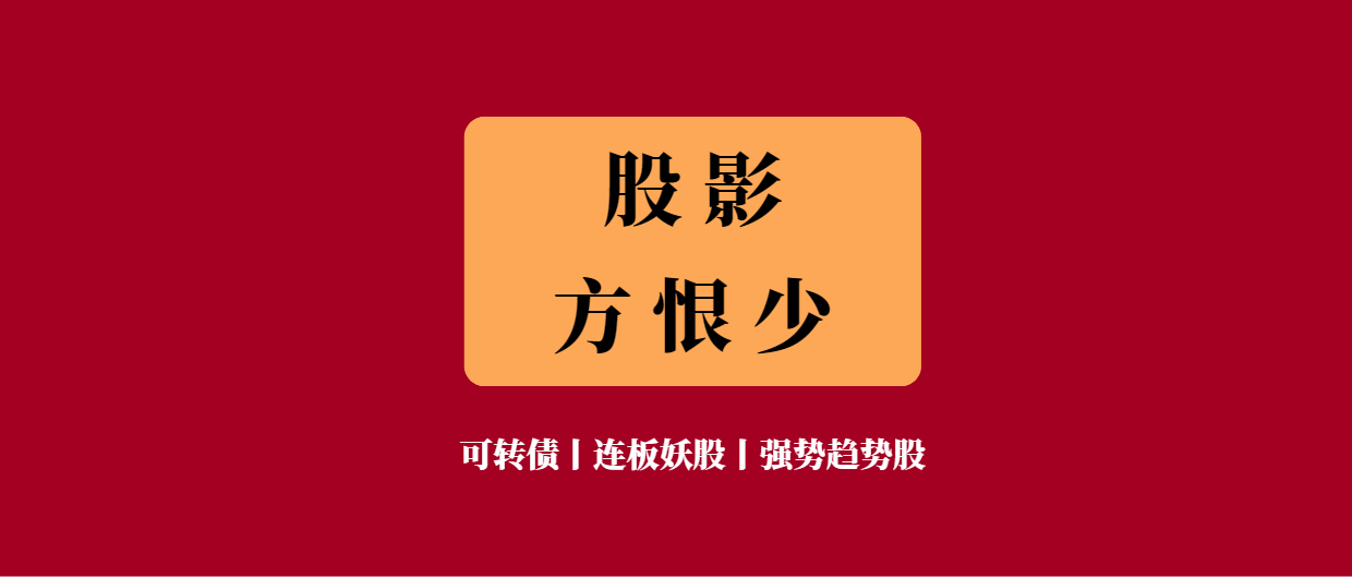 三大分支，领衔跨年行情！