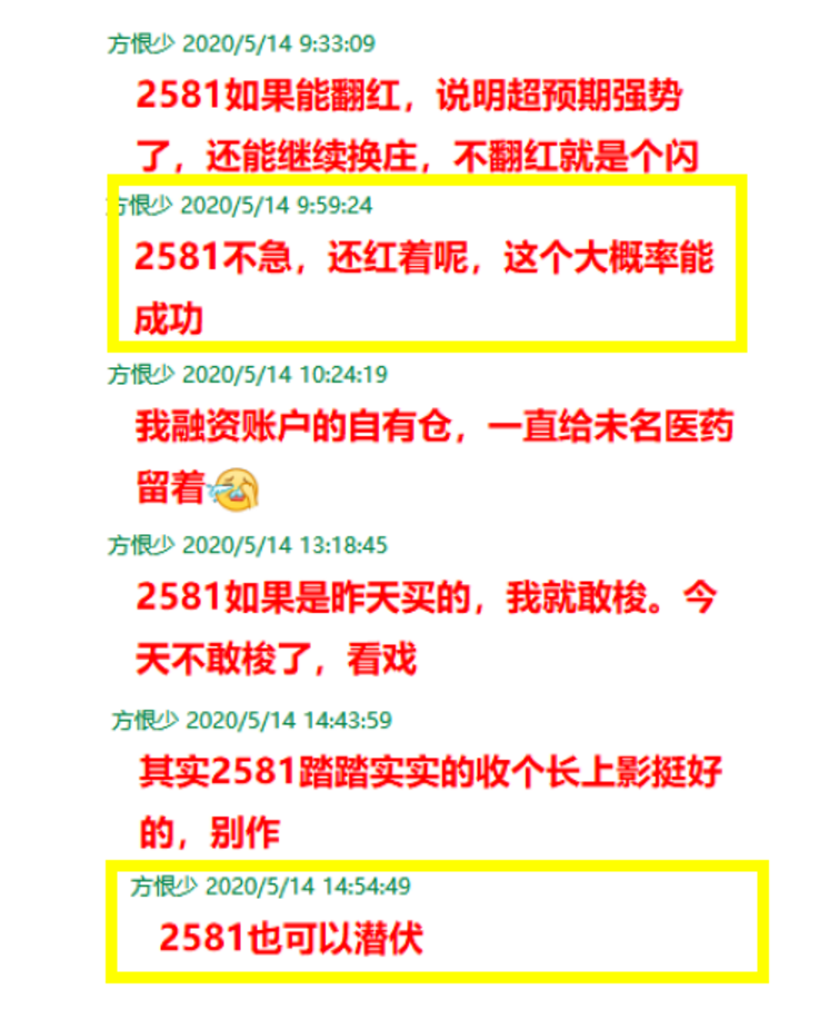 股影方恨少