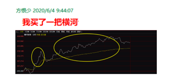 股影方恨少