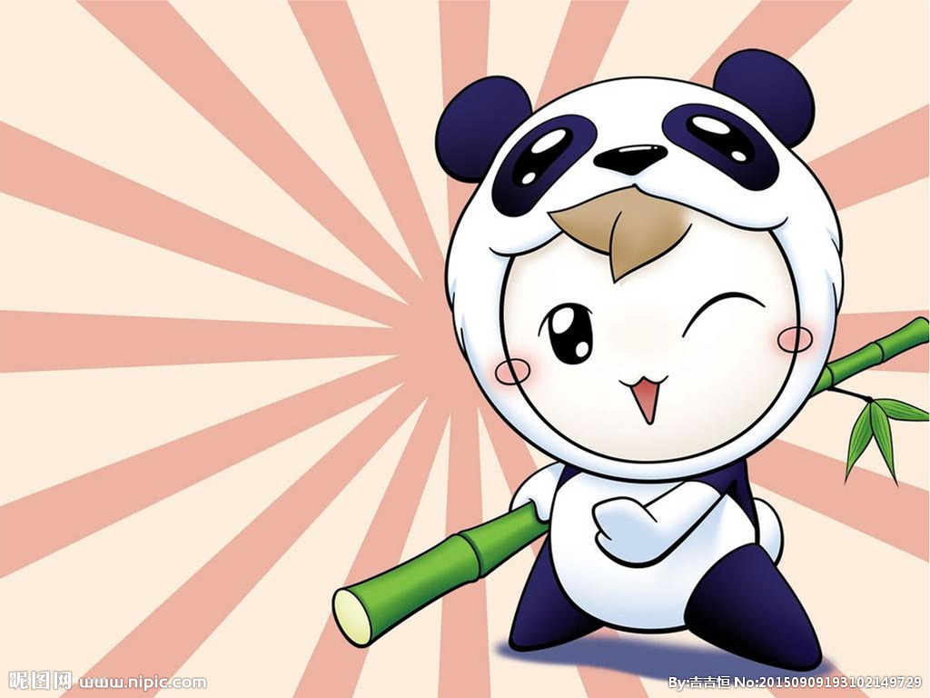 板块主升浪，遍地都是黄金，买买买！！