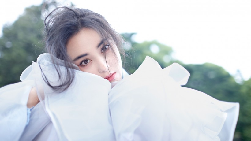 新妖股集团来了，满仓买不要怂！（8月训