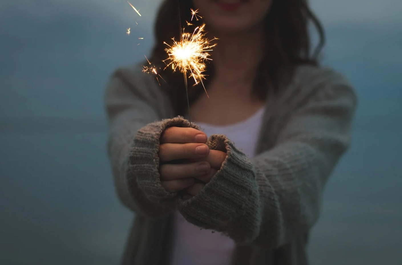 创业板妖股主升浪行情，爆赚就靠这几天