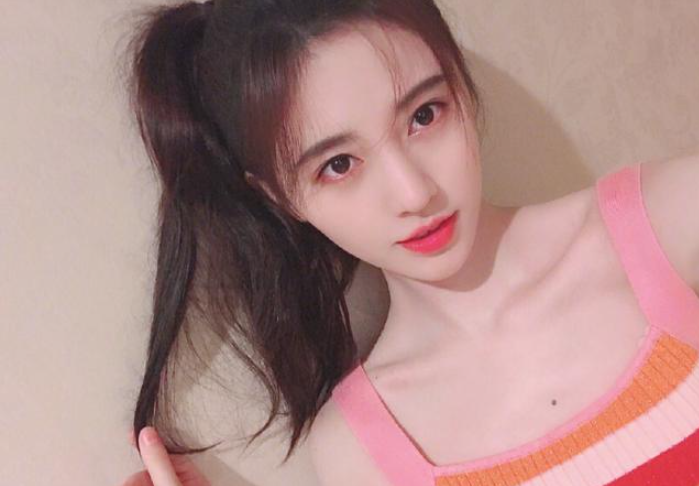 4月1日午评：医美霸屏，满仓死磕关软件