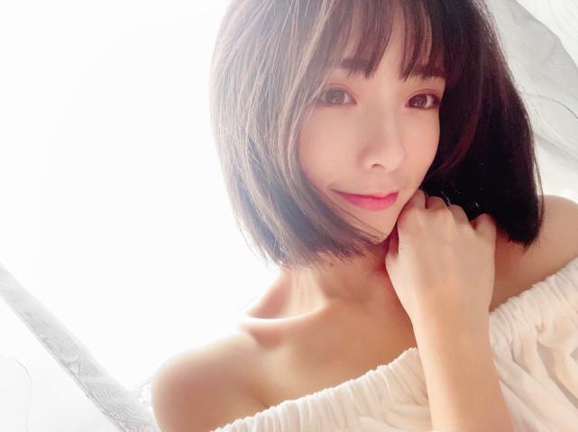 长源电力还有几板？