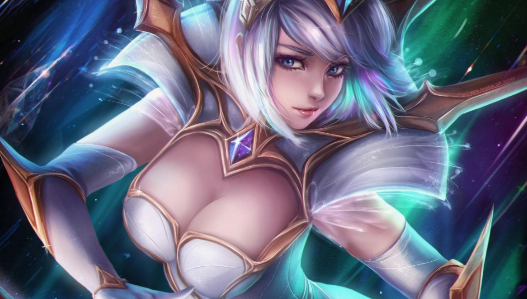 4月22日午评：奥园美谷涨停，医美继续主