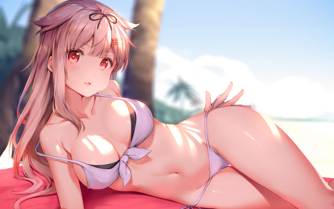 6月2日午评：医美酿酒，死了吗？