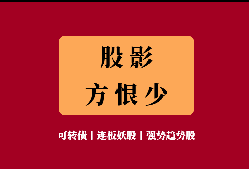 大突破，牛市启动？