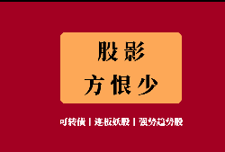 涨价潮掀起涨停潮，扫黑风暴走起！